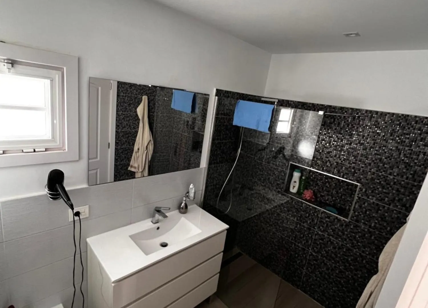 Residence Atlantico Costa Adeje 0*, 阿德耶
